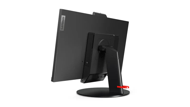 Lenovo Monitor – 27" / QHD / IPS / 60Hz – Business Monitor