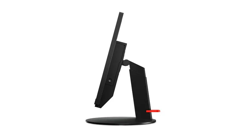Lenovo Monitor – 27" / QHD / IPS / 60Hz – Business Monitor