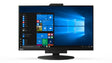 LENOVO ThinkCentre Tiny-In-One Monitor (27")