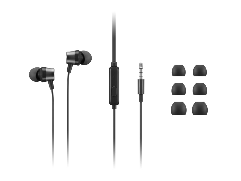 LENOVO 4XD1J77352 Headset