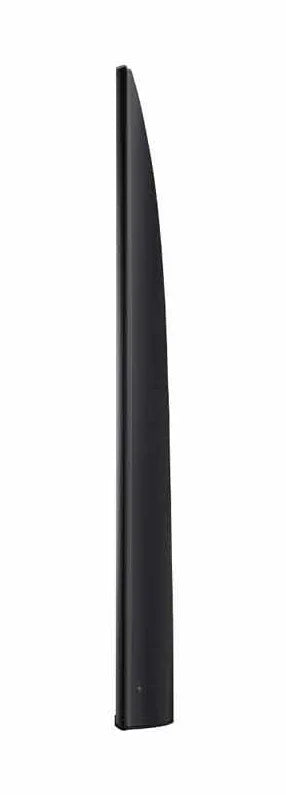 LG 43UM662H – 43" / LED / 4K UHD / Pro:Centric Direct – Hospitality TV