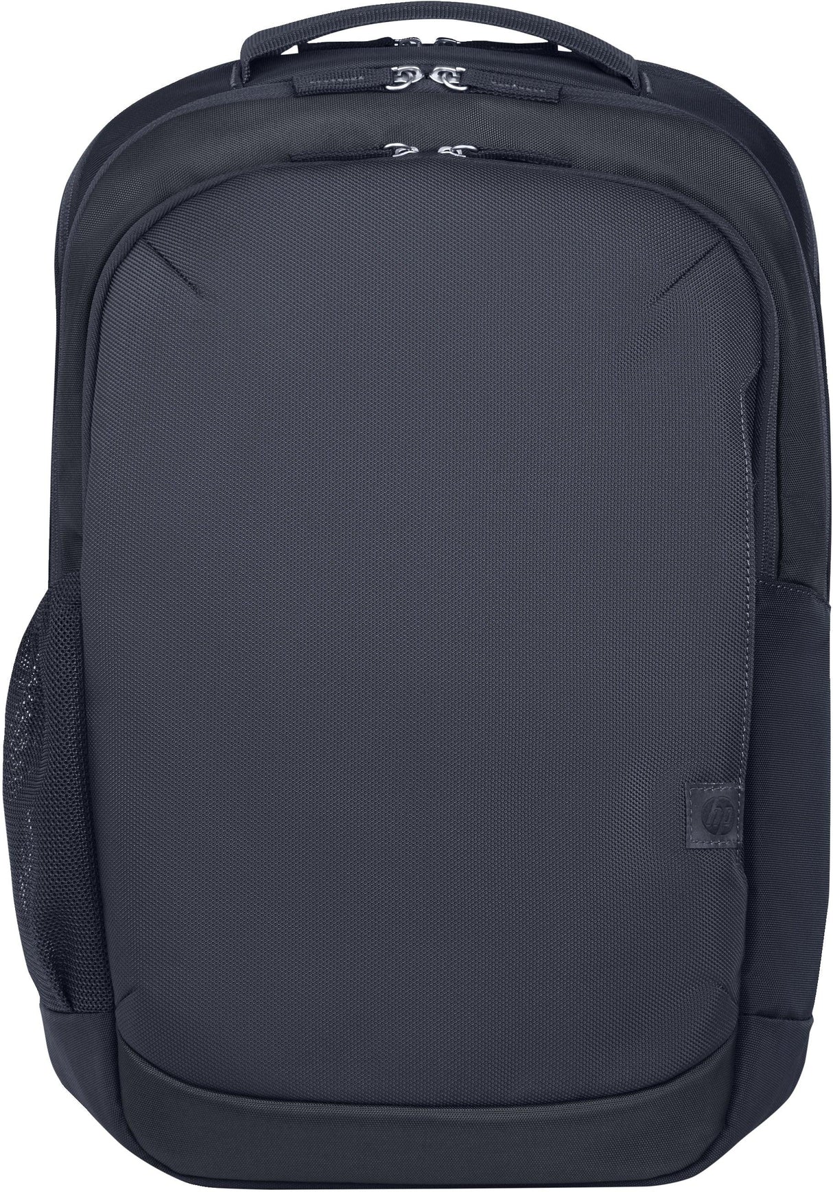 HP Everyday – Laptop Backpack / 16" / Durable Recycled Materials – Laptop Backpack