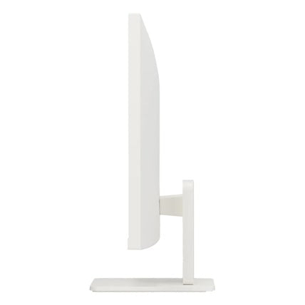 LG 27U731SA-W Monitor – 27" / 4K UHD / IPS / 60Hz – Business Monitor