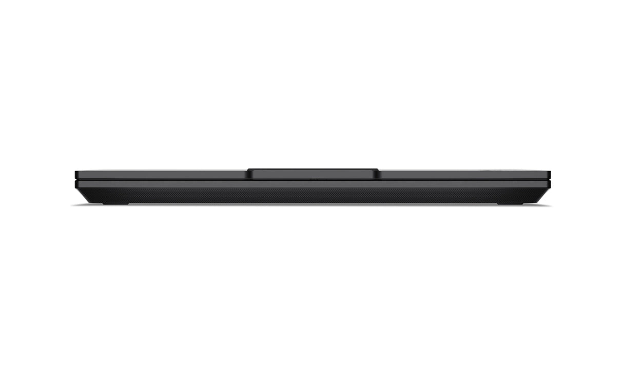 Lenovo ThinkPad P16v Gen 3 Laptop – Intel Core Ultra 7-255H / 32GB DDR5 / 1TB SSD / NVIDIA RTX PRO 1000 Blackwell – Sustainable Business Laptop