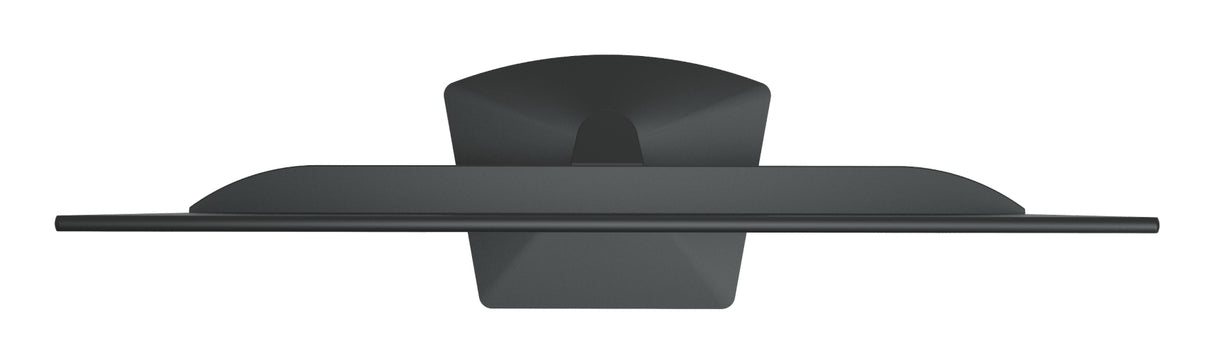 AOC 24B15H2 Monitor – 23.8" / Full HD / IPS / 100Hz – Business Monitor