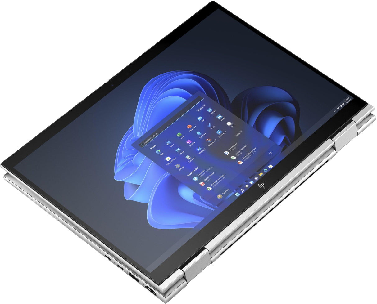HP EliteBook x360 830 G10 (2 in 1) Core i7 (13.3") Touchscreen 16GB/256GB Silver
