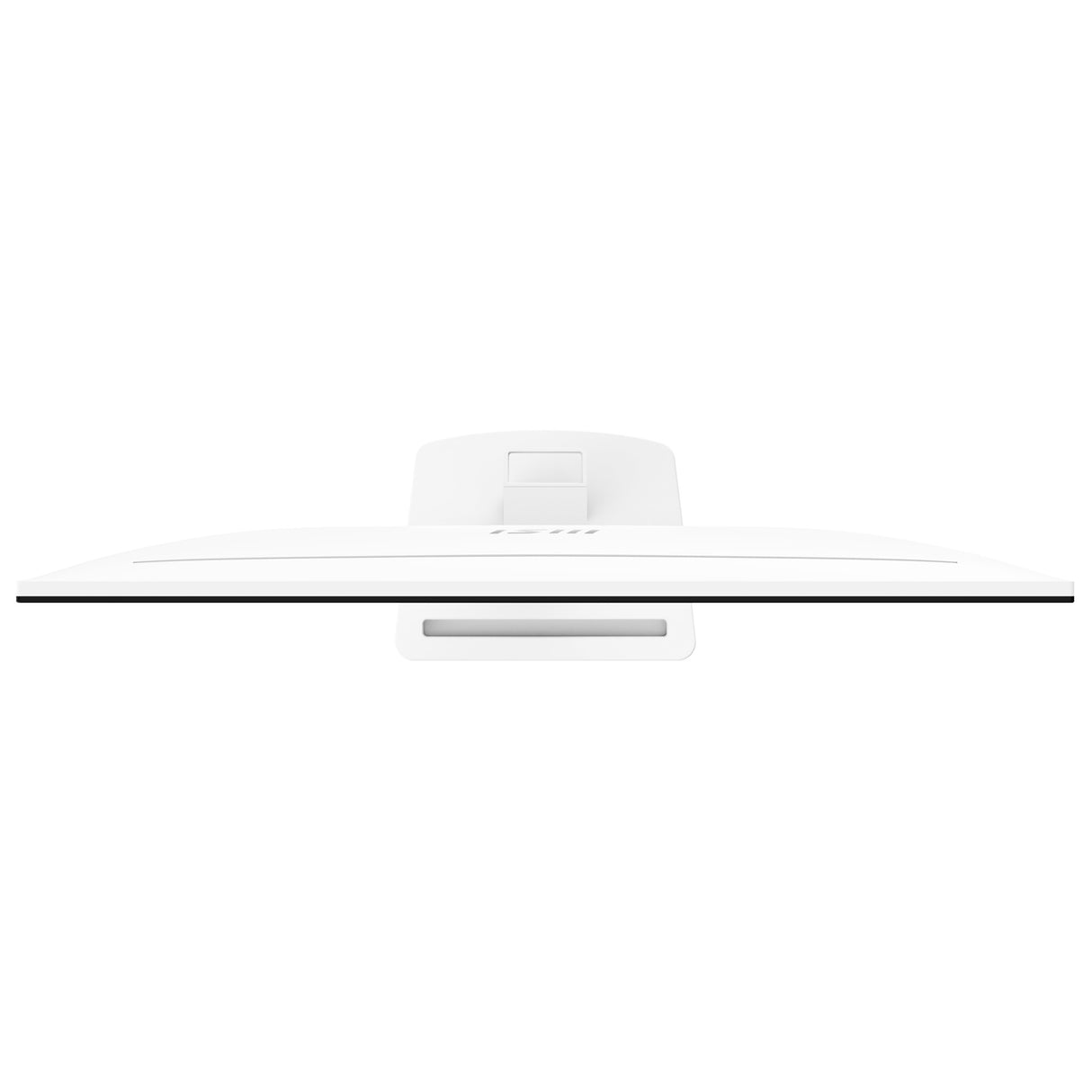 MSI Pro PRO MP273AW Monitor (27")