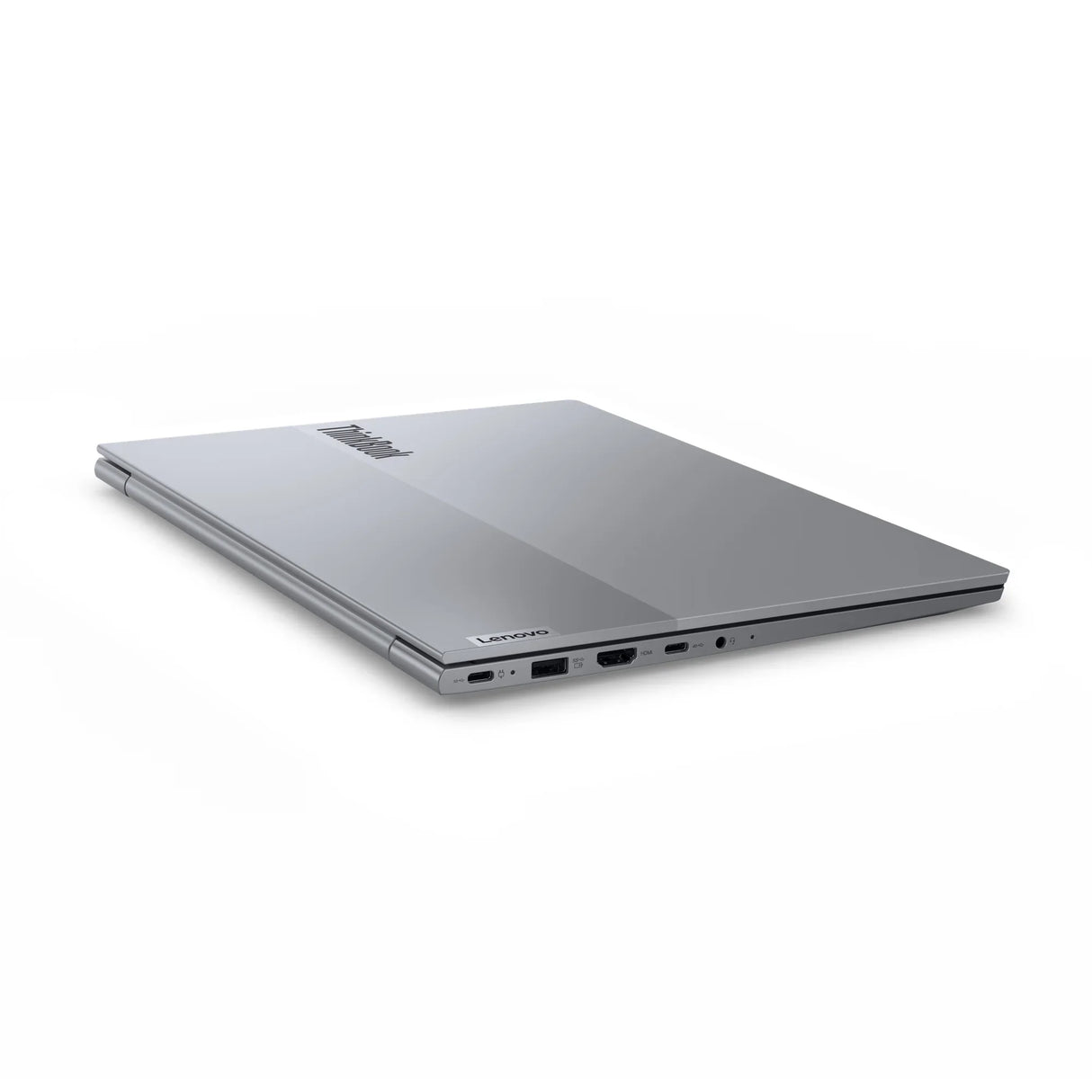 Lenovo ThinkBook 14 G7 ARP Laptop – AMD Ryzen 7 7735HS / 16GB DDR5 / 512GB SSD / AMD Radeon 680M – Sustainable Business Laptop