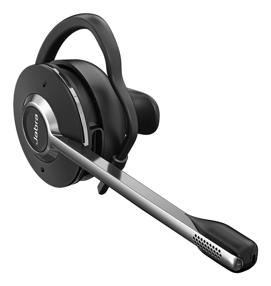 JABRA Engage 75 SE – Wireless / Mono / Office/Call Center – Head-band Headset