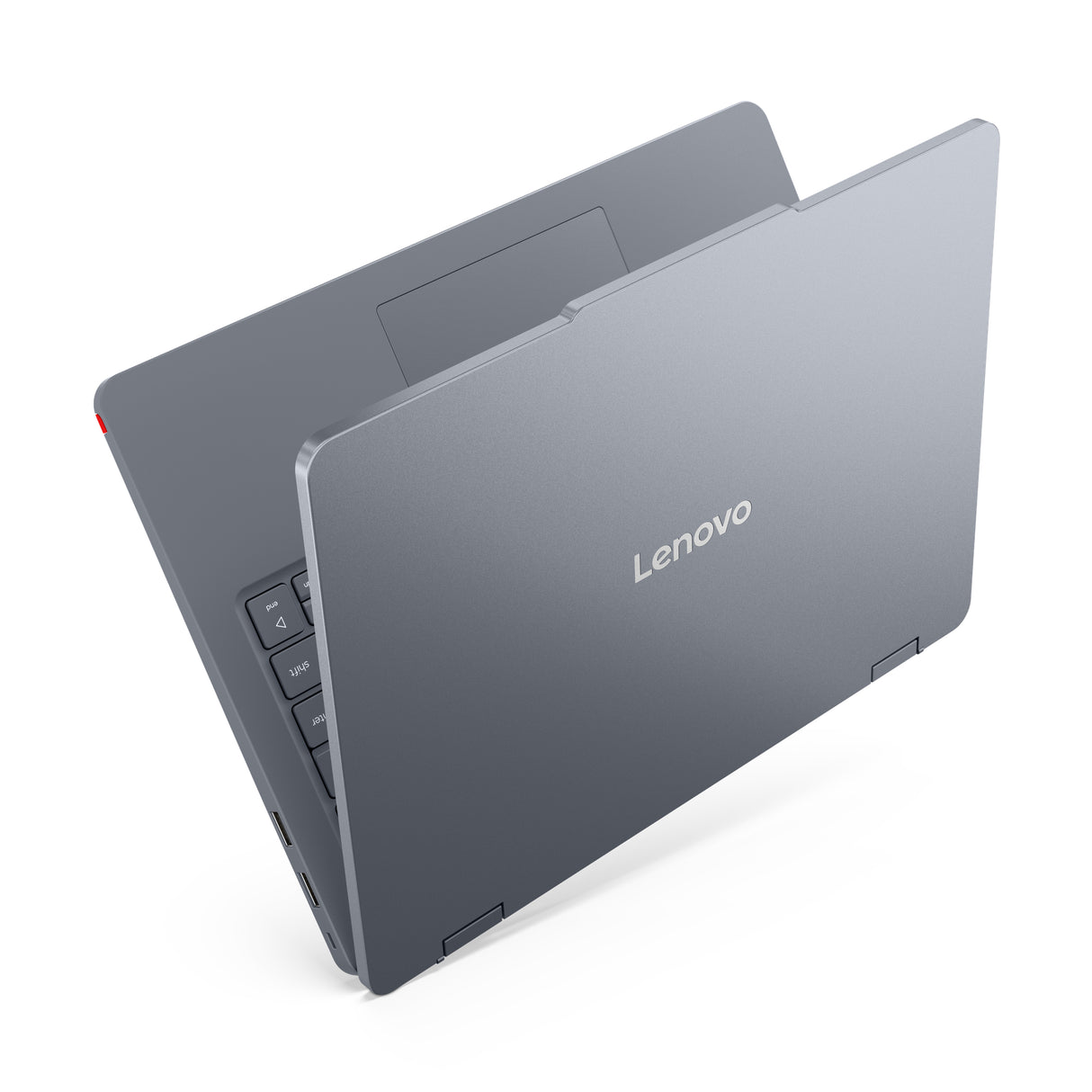 LENOVO 13w 2-in-1 Gen 3 Laptop – Intel Core 5 120U / 16GB DDR5 / 512GB SSD / Intel® Graphics – Sustainable Business Laptop