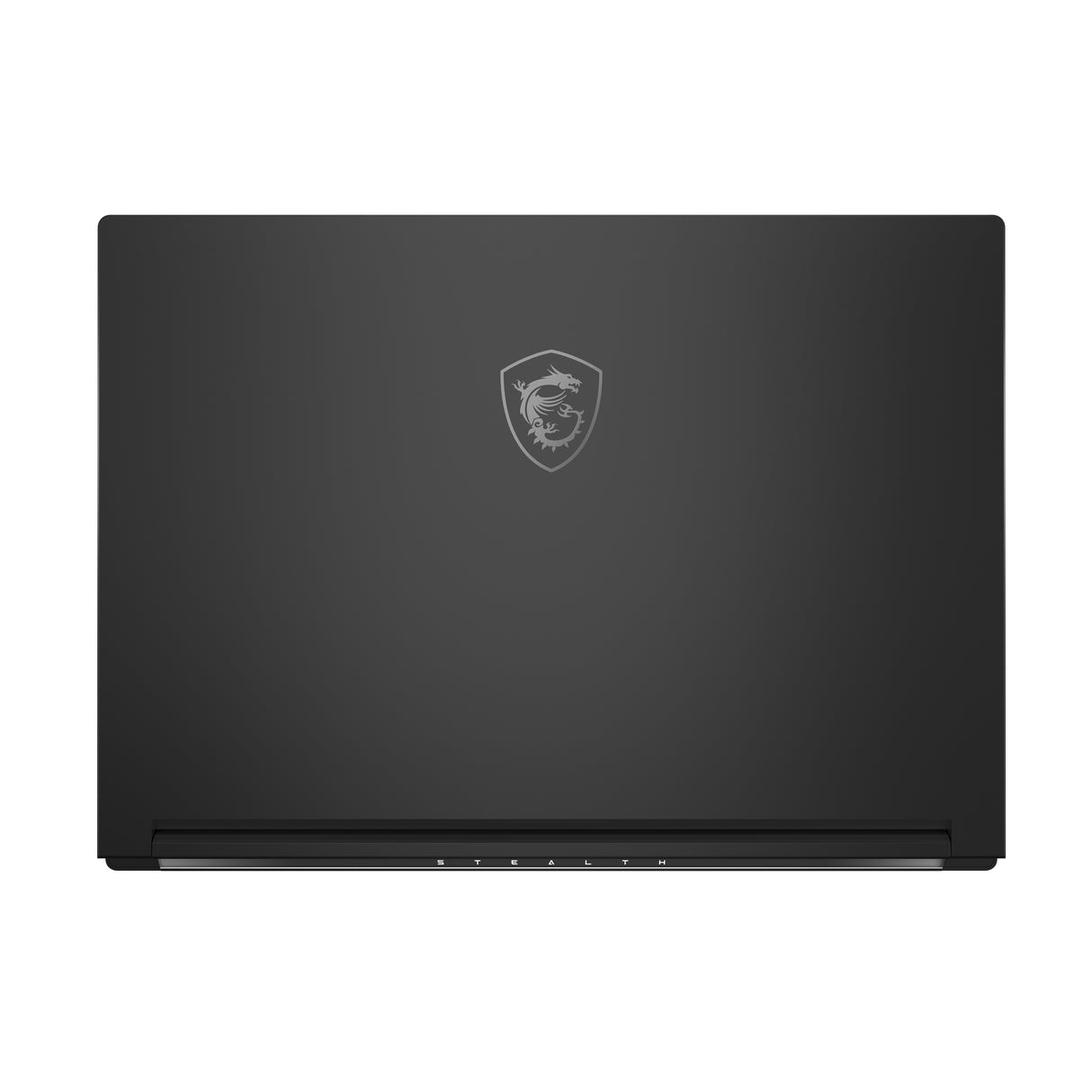 MSI Stealth A16 AI+ A3XWHG-048AU Laptop – AMD Ryzen AI 9 370 / 32GB LPDDR5x / 2TB SSD / NVIDIA GeForce RTX 5070 Ti – Sustainable Business Laptop