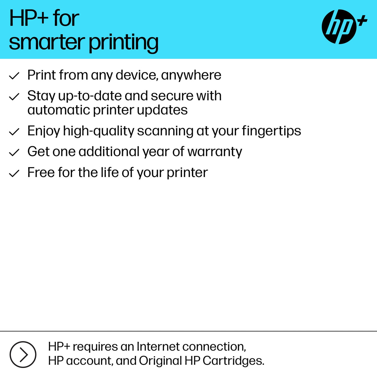 HP OfficeJet Pro 9730e Wide Format All-in-One Multifunction Printer
