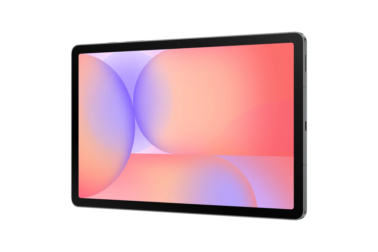 SAMSUNG SM-X400NZAAXSA – 10.9" – 128GB – S Pen Included – WiFi – Grey