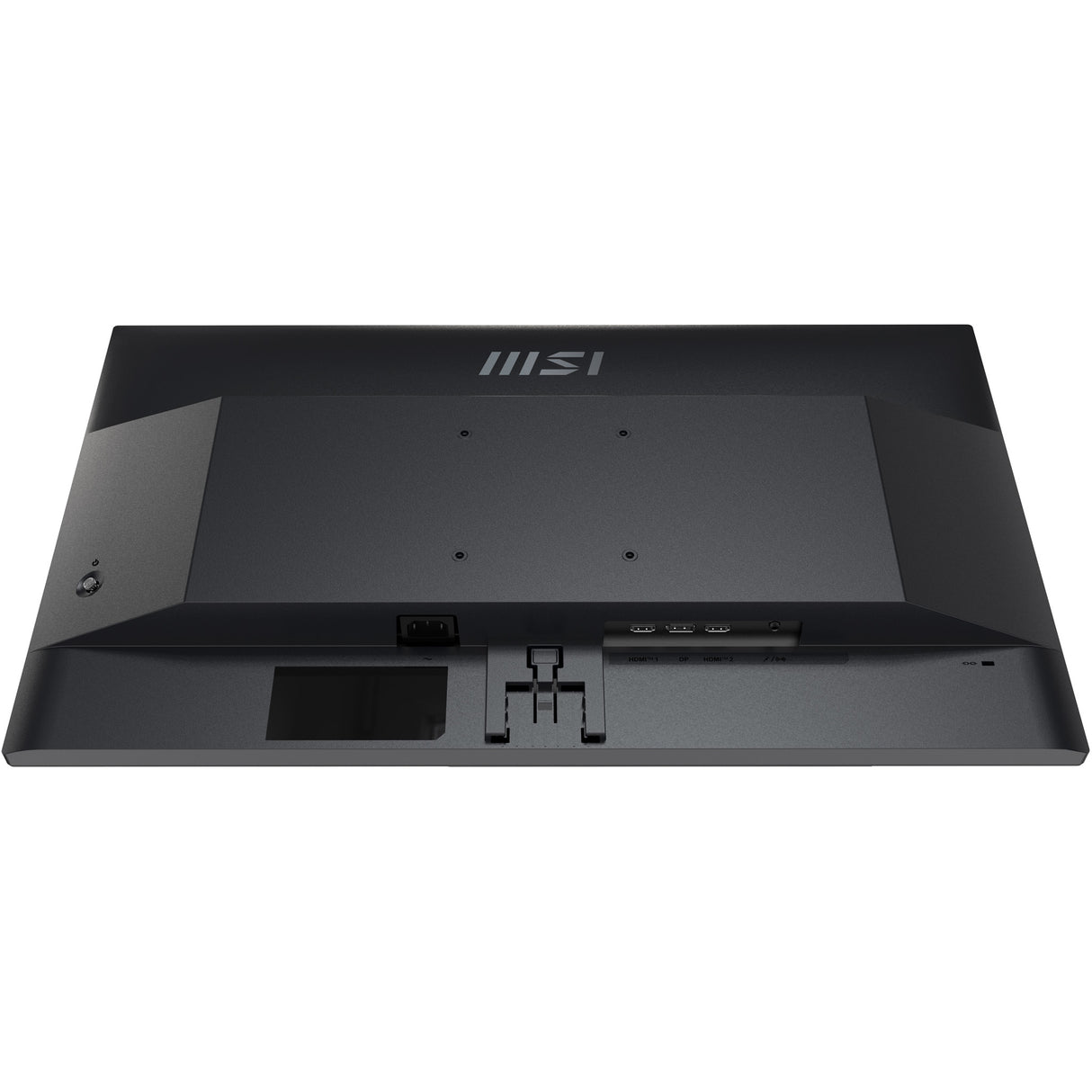 MSI Pro MP275Q Monitor (27")