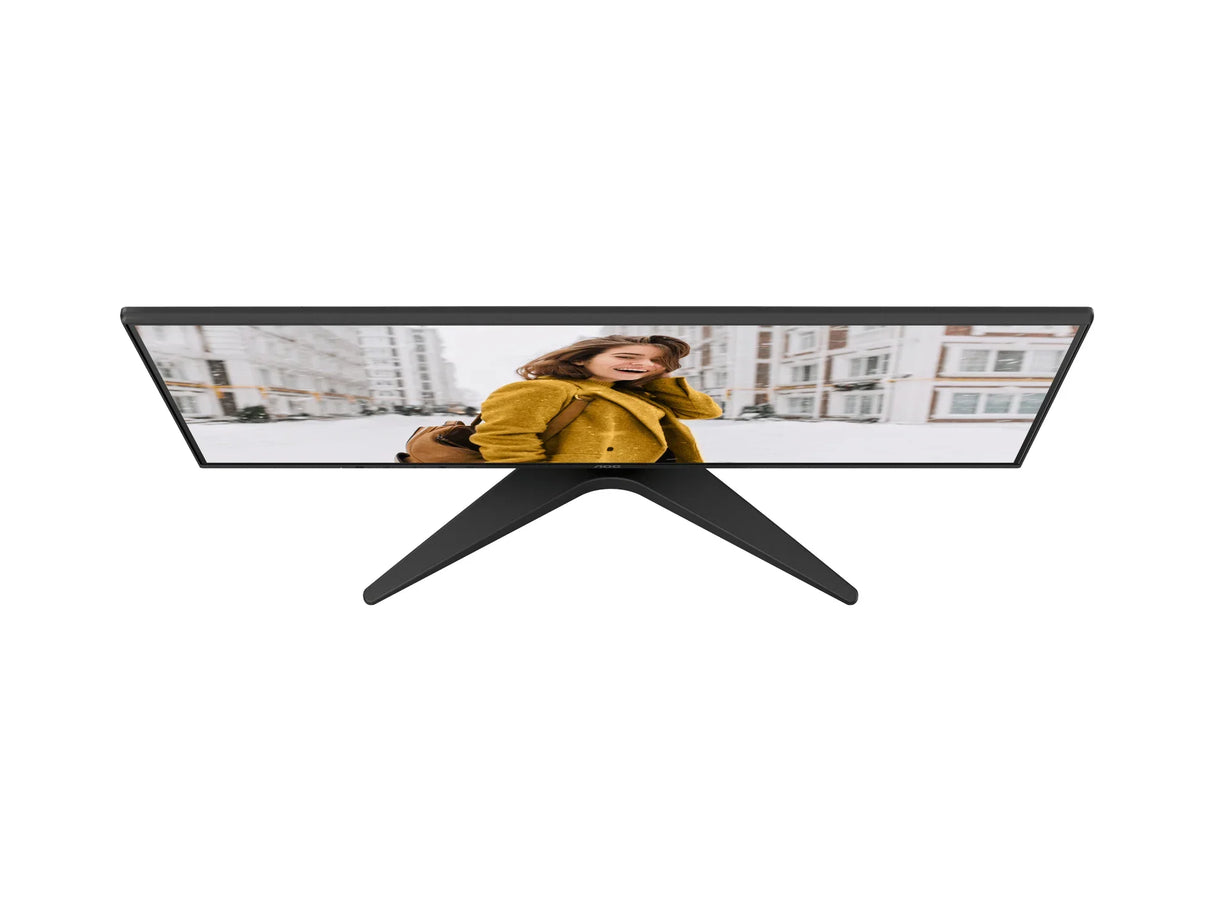 AOC 27B36H3 Monitor – 27" / Full HD / IPS / 144Hz – Business Monitor