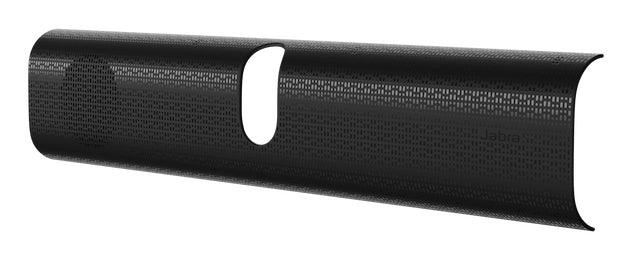 JABRA P40 VBS – Privacy Cover – UC Privacy Cover