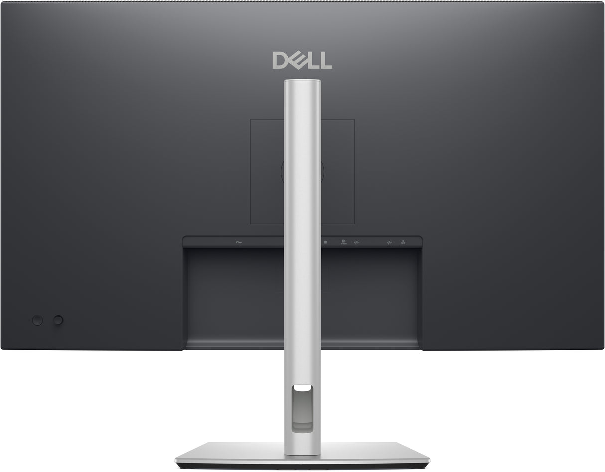 DELL P3225QE Monitor – 31.5" / 4K UHD / IPS / 100Hz – Business Monitor