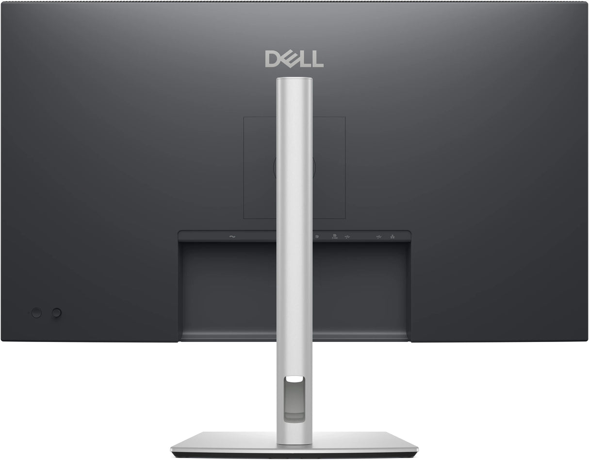 DELL P3225QE Monitor – 31.5" / 4K UHD / IPS / 100Hz – Business Monitor