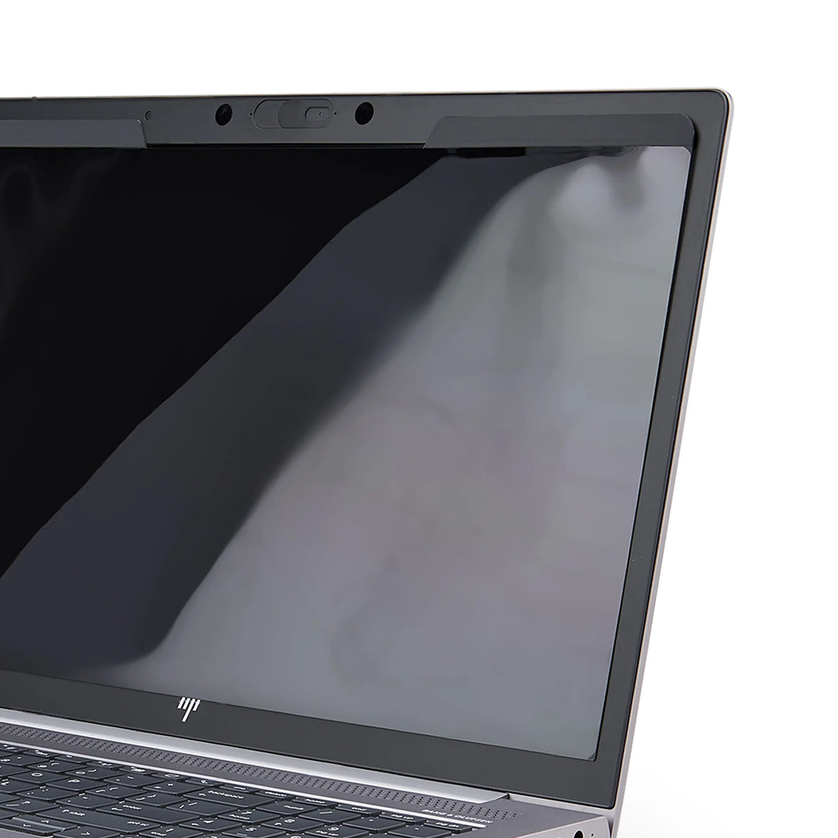 STARTECH PRIVSCNLT15 – 15.6" / 16:9 / 2-Way Privacy – Laptop Magnetic Blue Light Reduction Privacy Filter