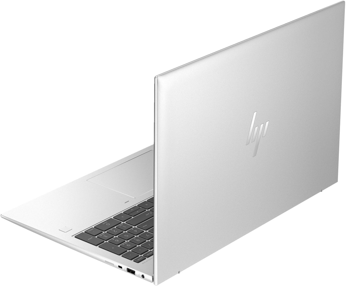 HP EliteBook 860 G10 Laptop Core i5 (16") 16GB/256GB Silver