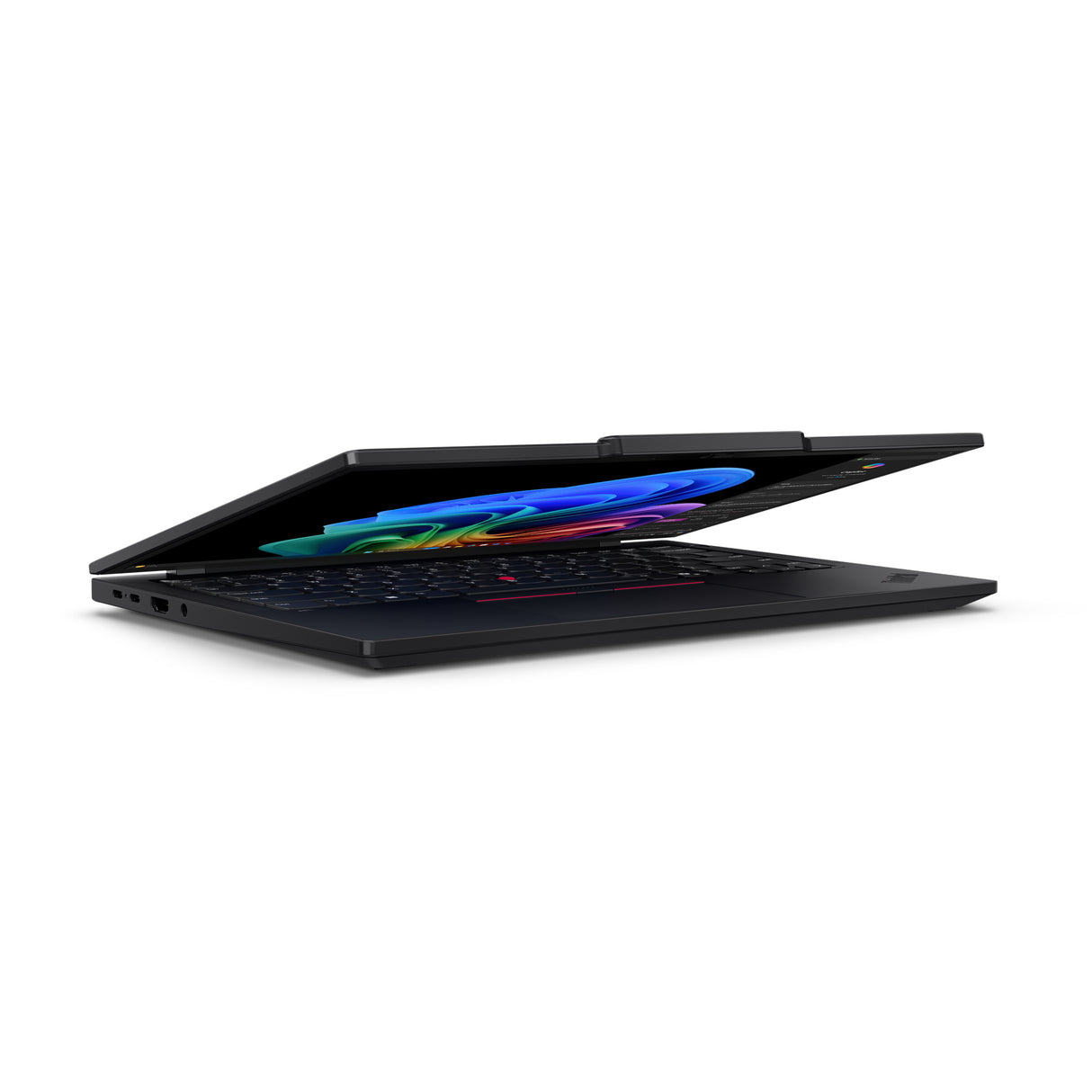 LENOVO ThinkPad T14s Gen 6 Laptop – Snapdragon / 32GB / 512GB SSD / On-Board Graphics – Sustainable Business Laptop