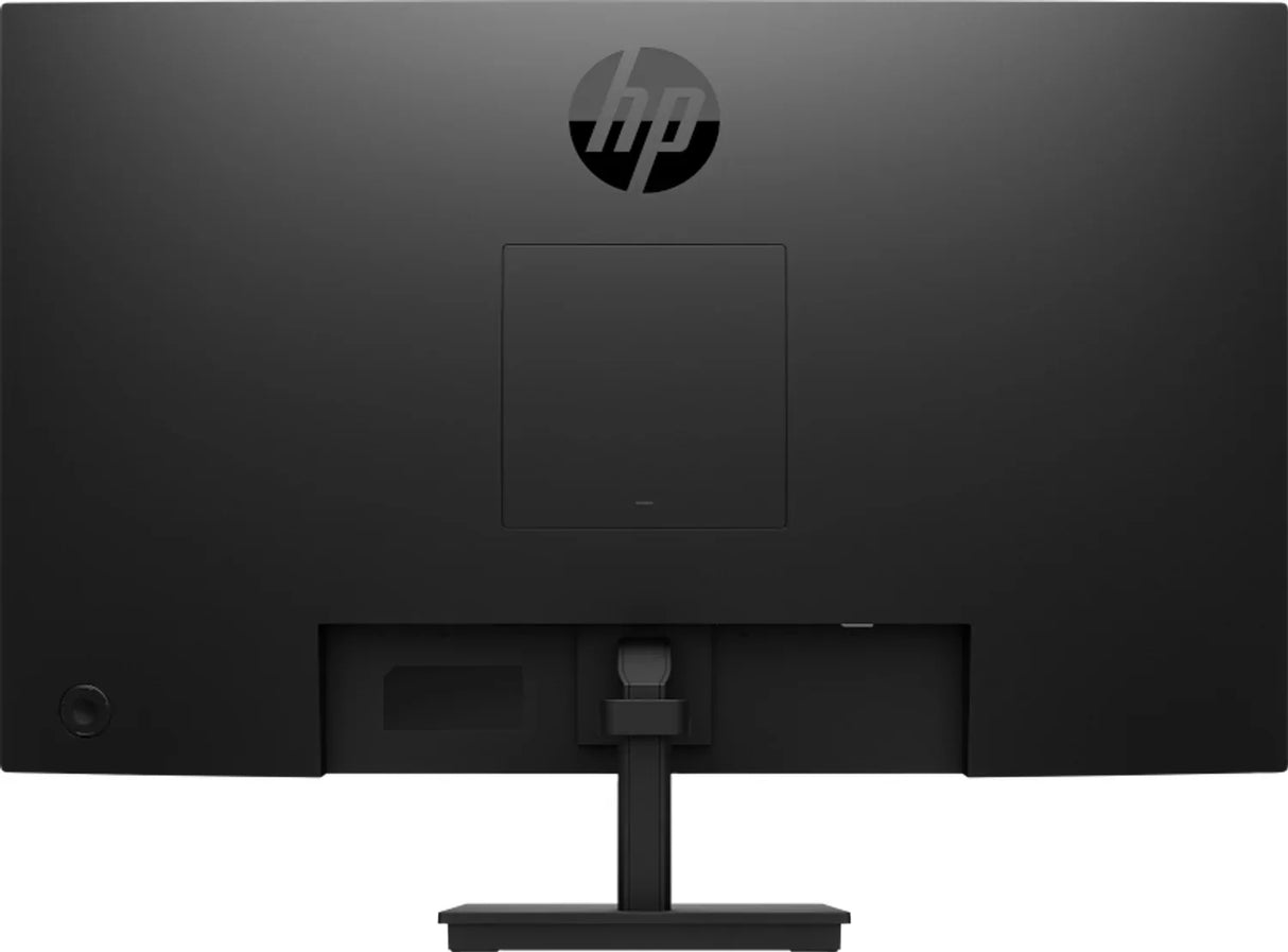 HP 27" Monitor – 27" / Full HD / IPS / 100Hz – Business Monitor