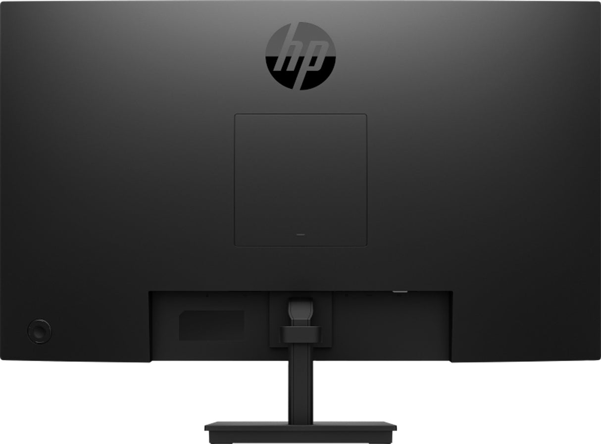 HP 27" Monitor – 27" / Full HD / IPS / 100Hz – Business Monitor