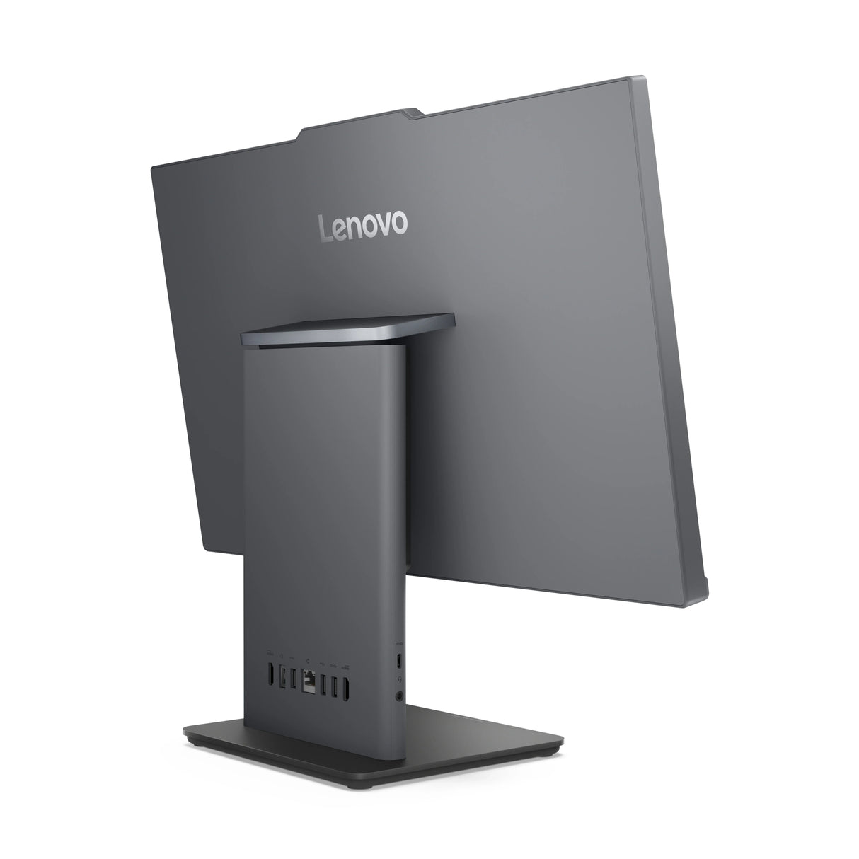 Lenovo ThinkCentre neo 50a 24 Gen 5 Desktop – Intel Core 7-240H / 16GB DDR5 / 512GB SSD / Intel® Graphics – Sustainable Business Desktop