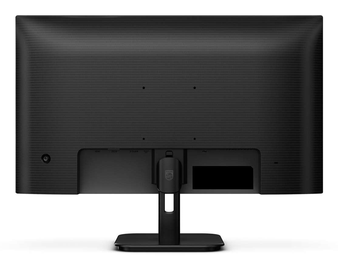 PHILIPS 1000 series 27E1N1100D/75 Monitor (27")