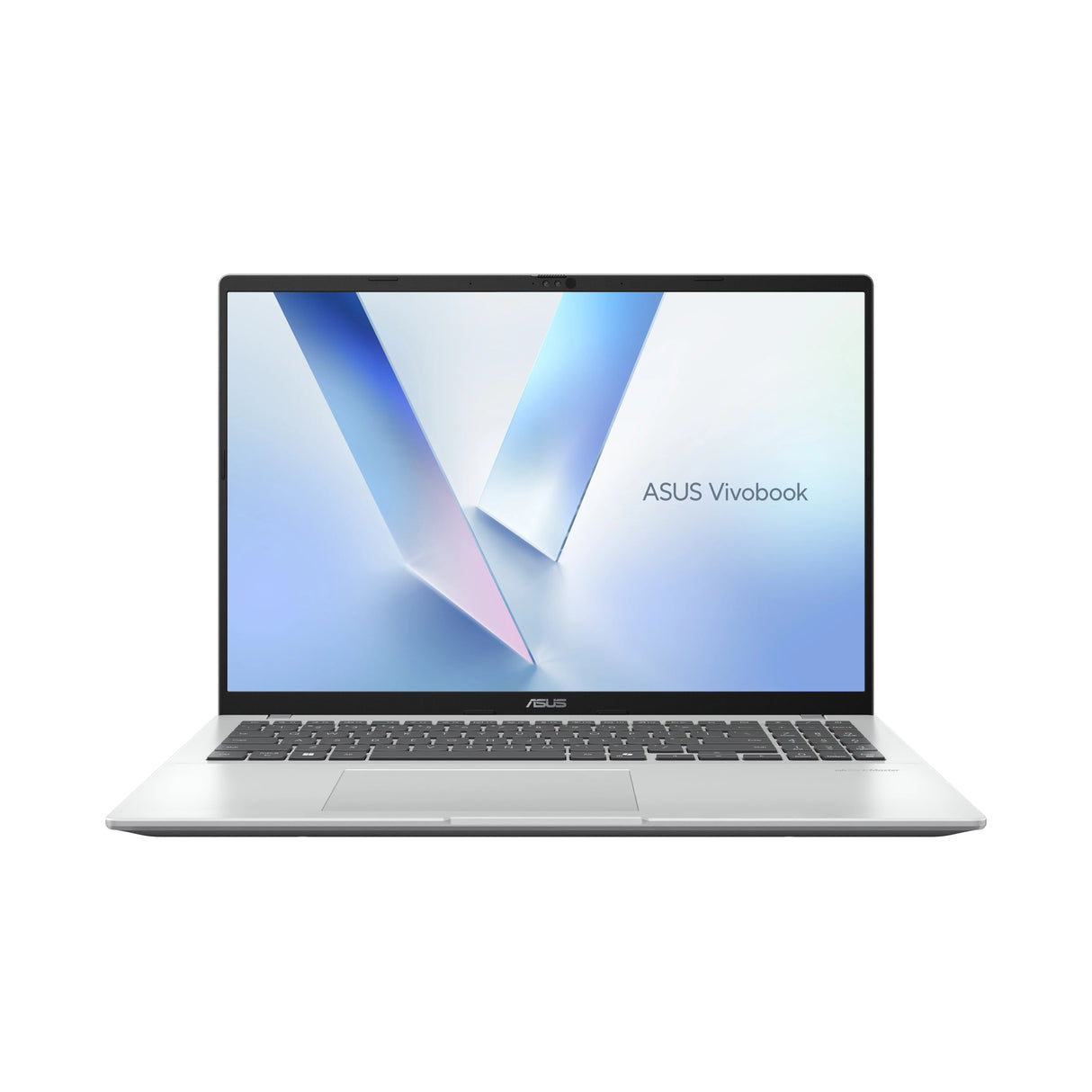 ASUS M1607KA-MB150W Laptop – AMD Ryzen AI 5 330 / 16GB DDR5 / 512GB SSD / AMD Radeon 820M – Sustainable Business Laptop