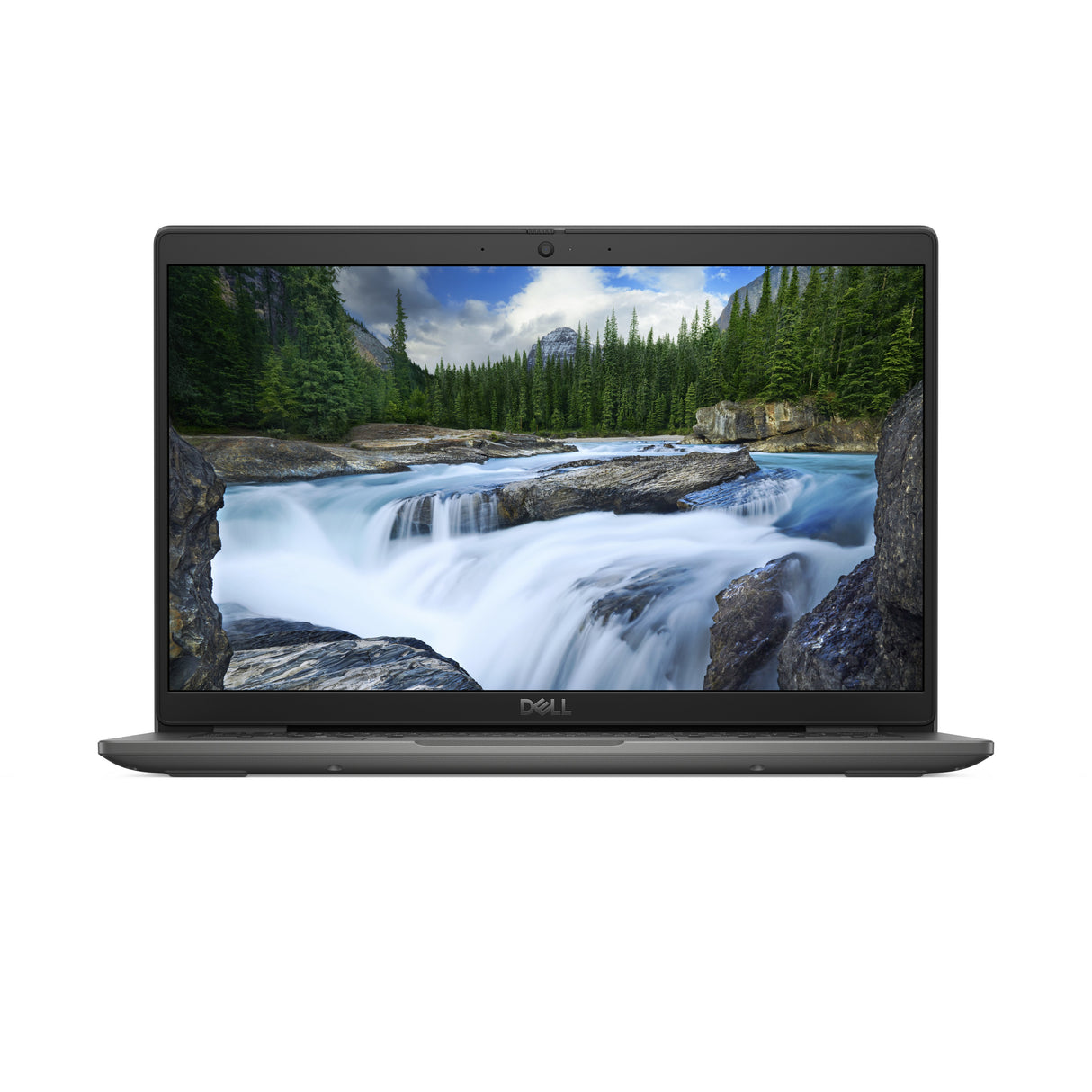 DELL Latitude 3000 Laptop Core i7 (14") 16GB/512GB