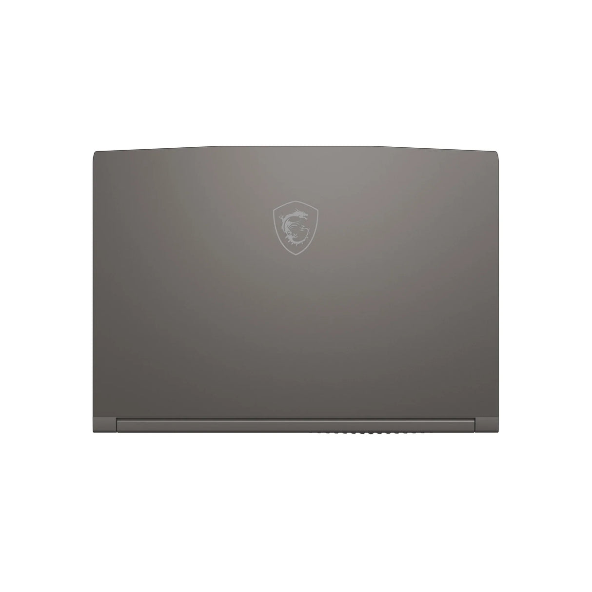 MSI THIN 15 Laptop – Intel Core i5 / 16GB / 512GB SSD / NVIDIA GeForce RTX 30 Series – Sustainable Business Laptop