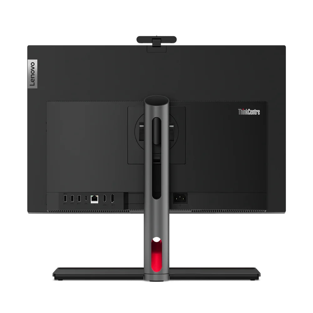 Lenovo ThinkCentre M90a Desktop – Intel Core i7-14700 / 16GB DDR5-SDRAM / 512GB SSD / On-Board Graphics – Sustainable Business Desktop