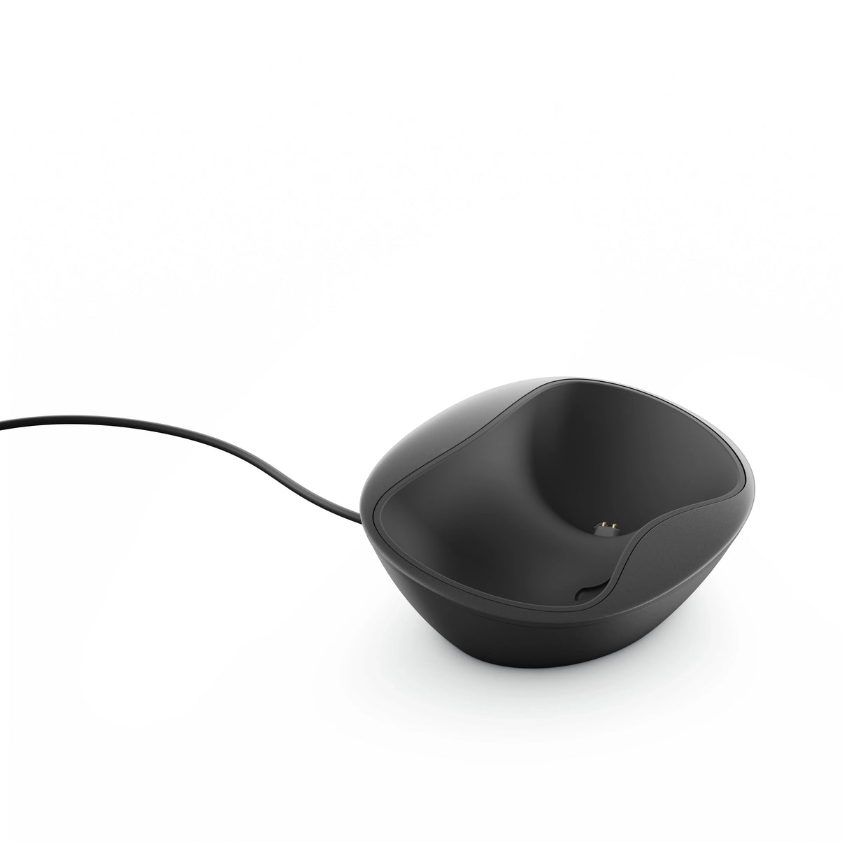 DELL WL7024 – Wired & Wireless / Stereo / Office – Head-band Headset