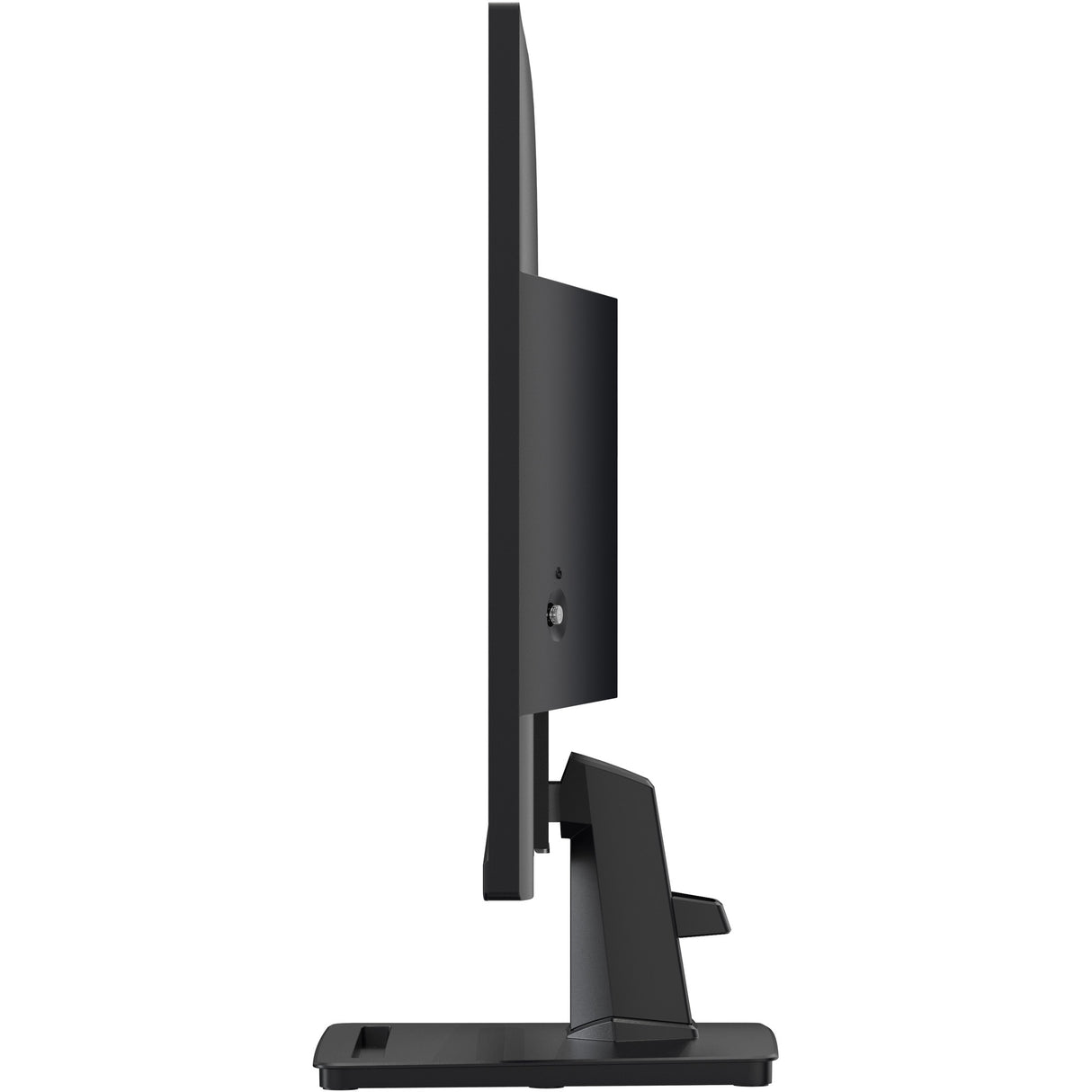 MSI Pro MP275Q Monitor (27")