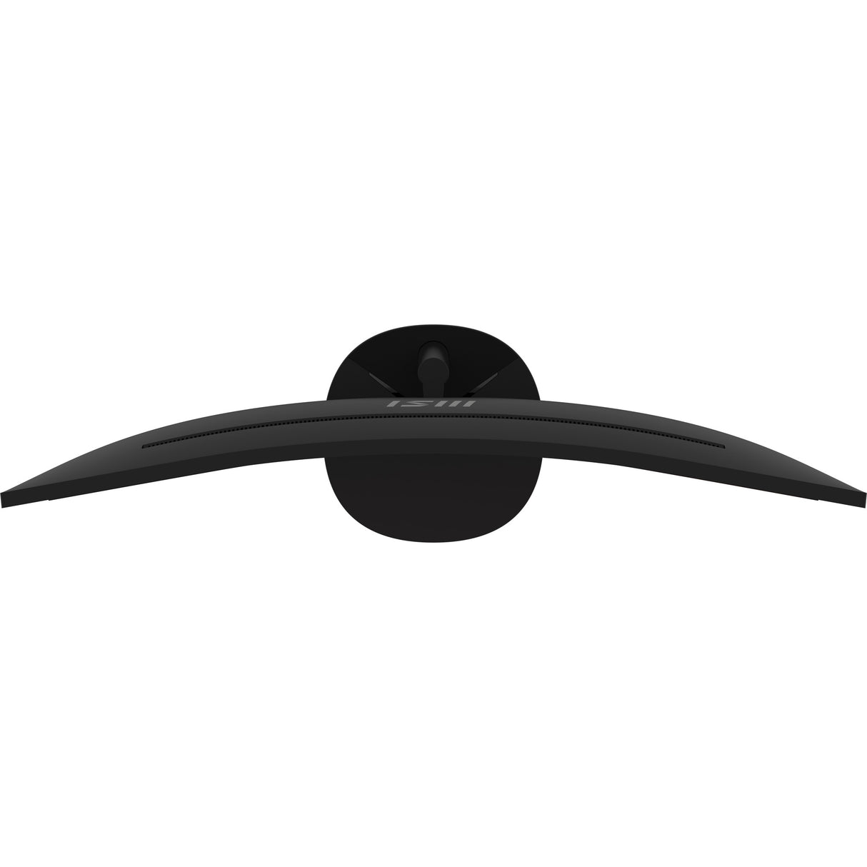 MSI PRO MP341CQ E12 Monitor – 34" / WUQHD / VA / 120Hz – Business Monitor