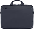 HP Everyday Laptop Briefcase (16.1")