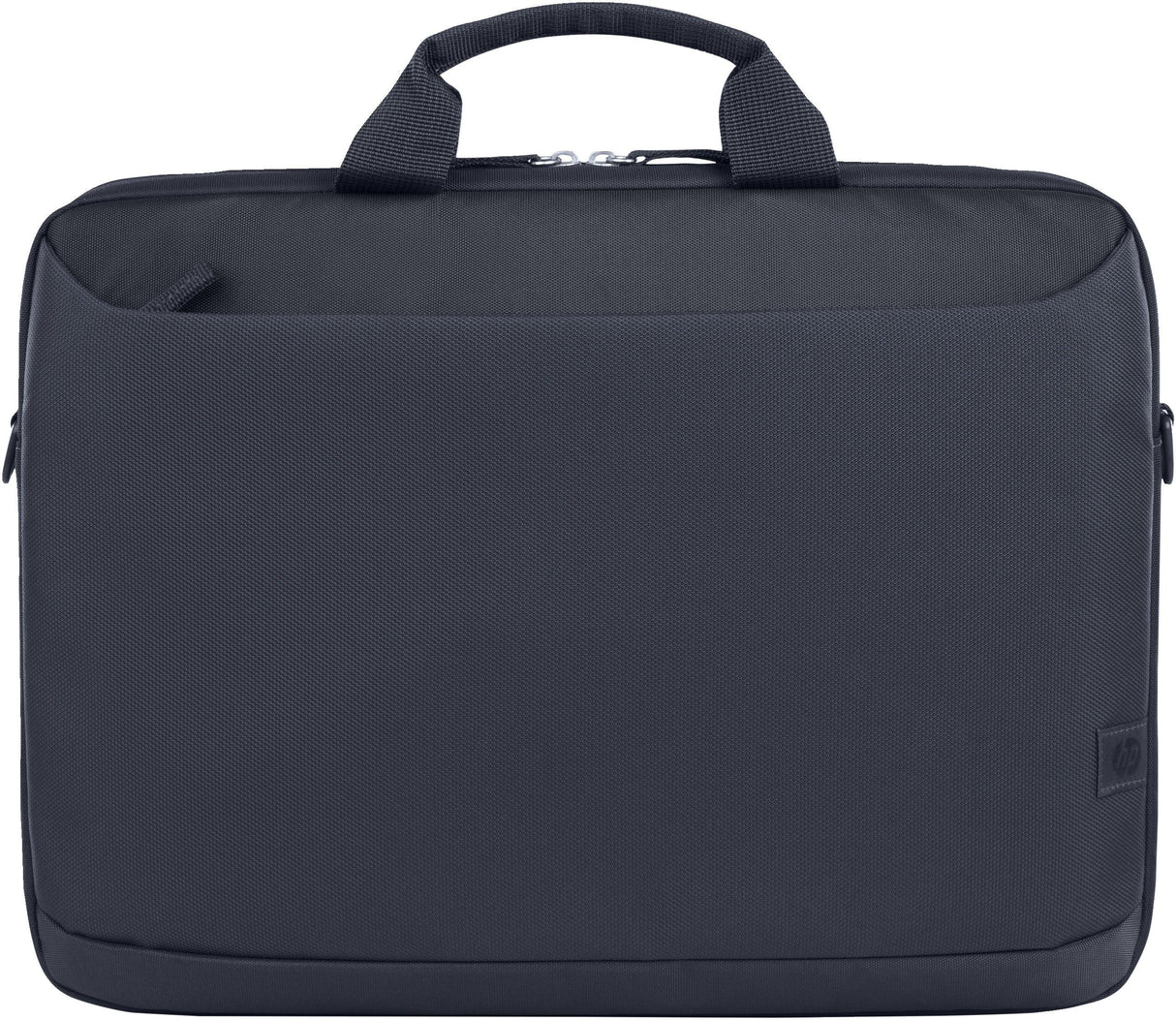 HP A08KHUT – Briefcase / 16" / Recycled Materials – Briefcase