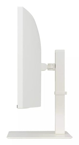 LG 38WR85QC-W Monitor (38")