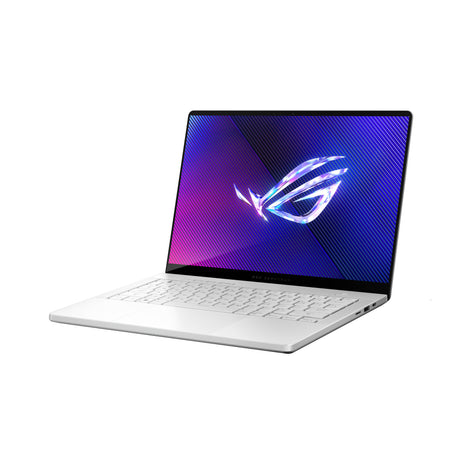 ASUS ROG Zephyrus G14 Laptop Ryzen 9 (14") 16GB/512GB