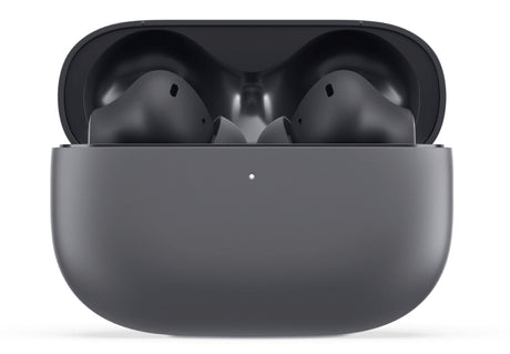 LENOVO TWS Earbuds (X9 Edition) Headset
