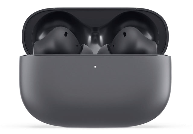 LENOVO TWS Earbuds (X9 Edition) Headset