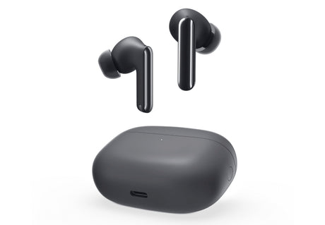 LENOVO TWS Earbuds (X9 Edition) Headset