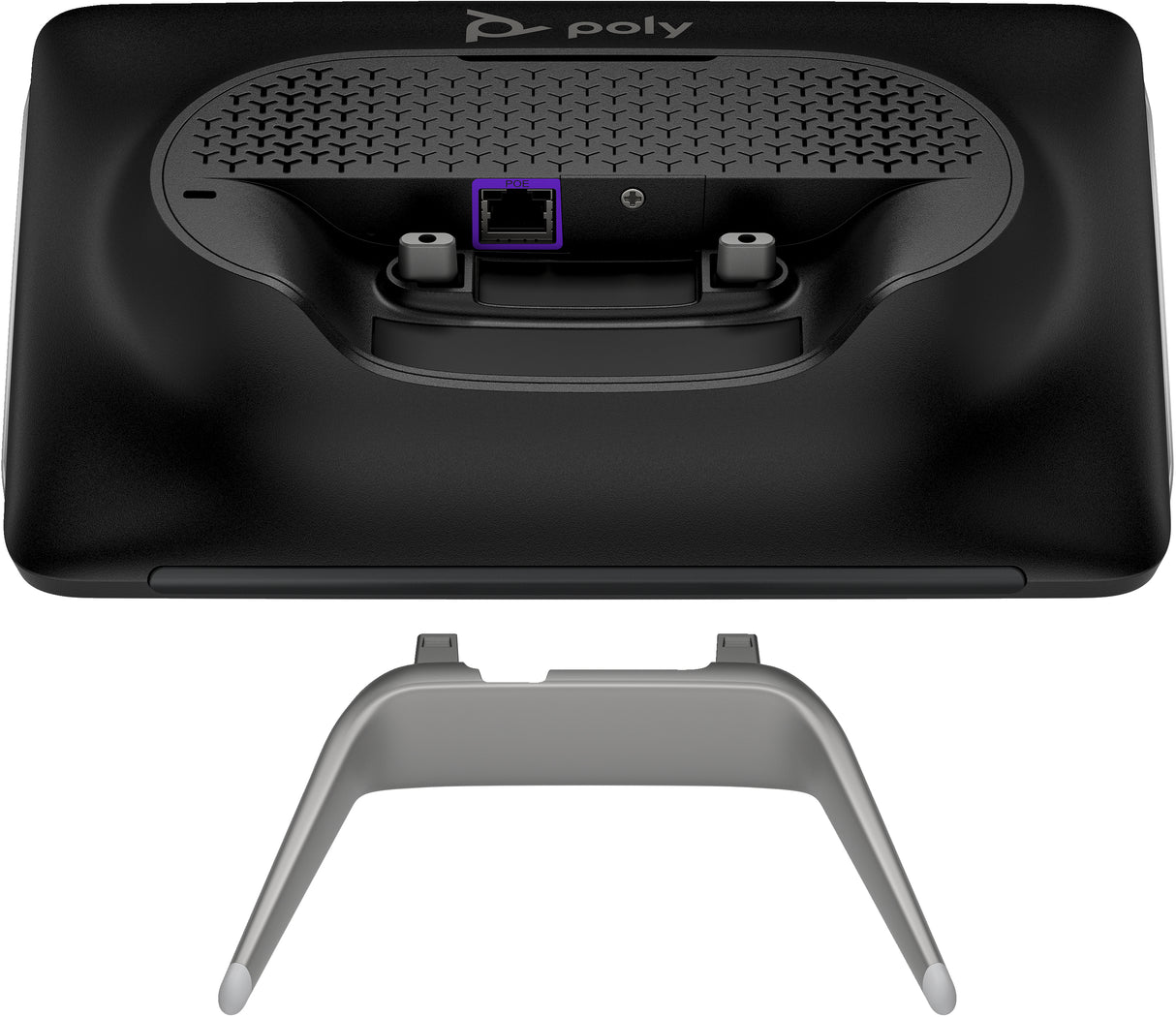 POLY Studio Base Kit G9 Plus Multimedia Congress Terminal (10.1")