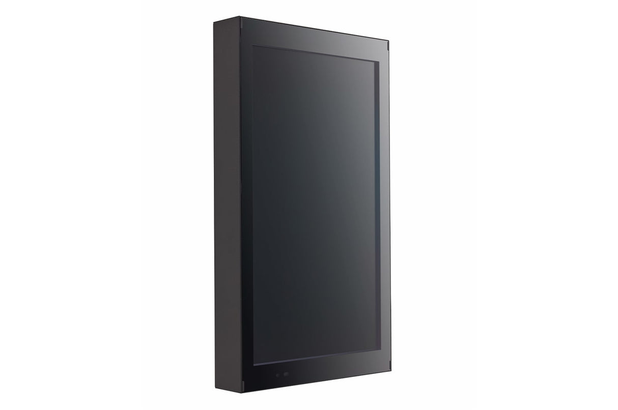 LG 22XE1J Signage Display (21.5")
