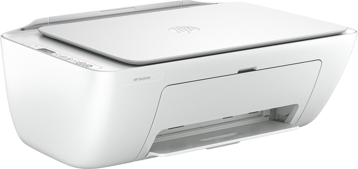 HP DeskJet 2820e All-in-One Multifunction Printer