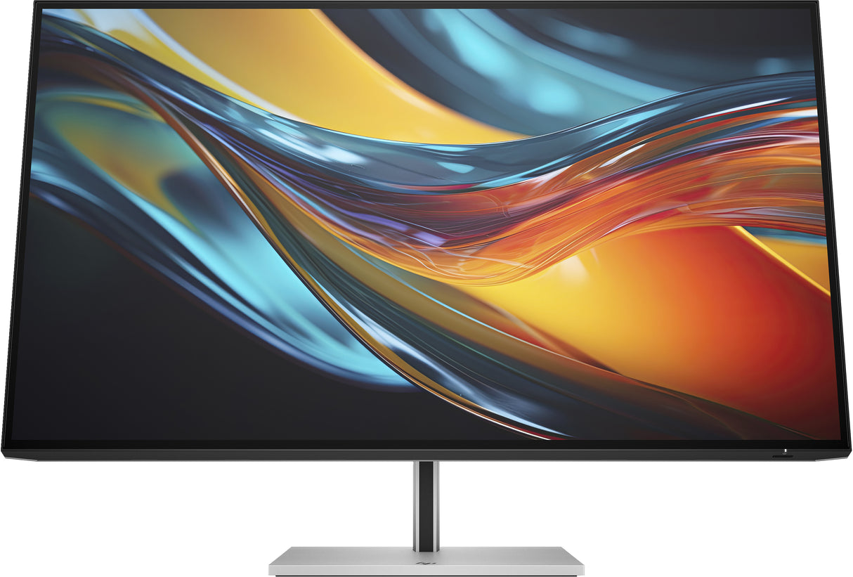 HP Series 7 Pro 4K Thunderbolt 4 Monitor (31.5")