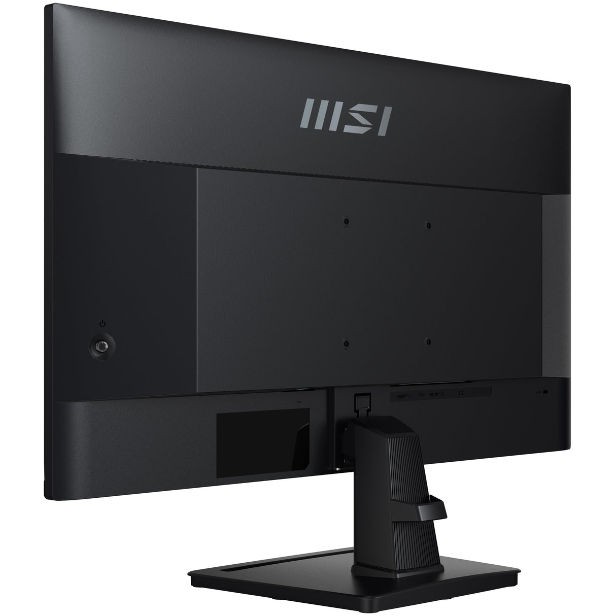 MSI Pro MP275Q Monitor (27")