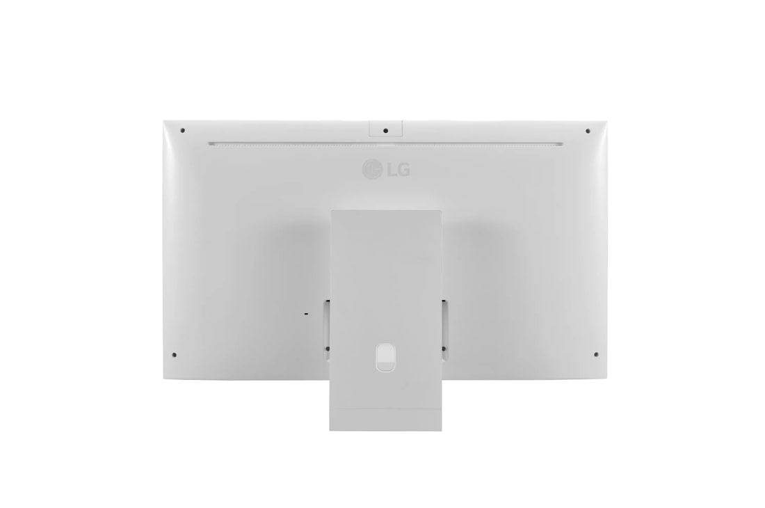 LG 43SQ700S-W Monitor (42.5")