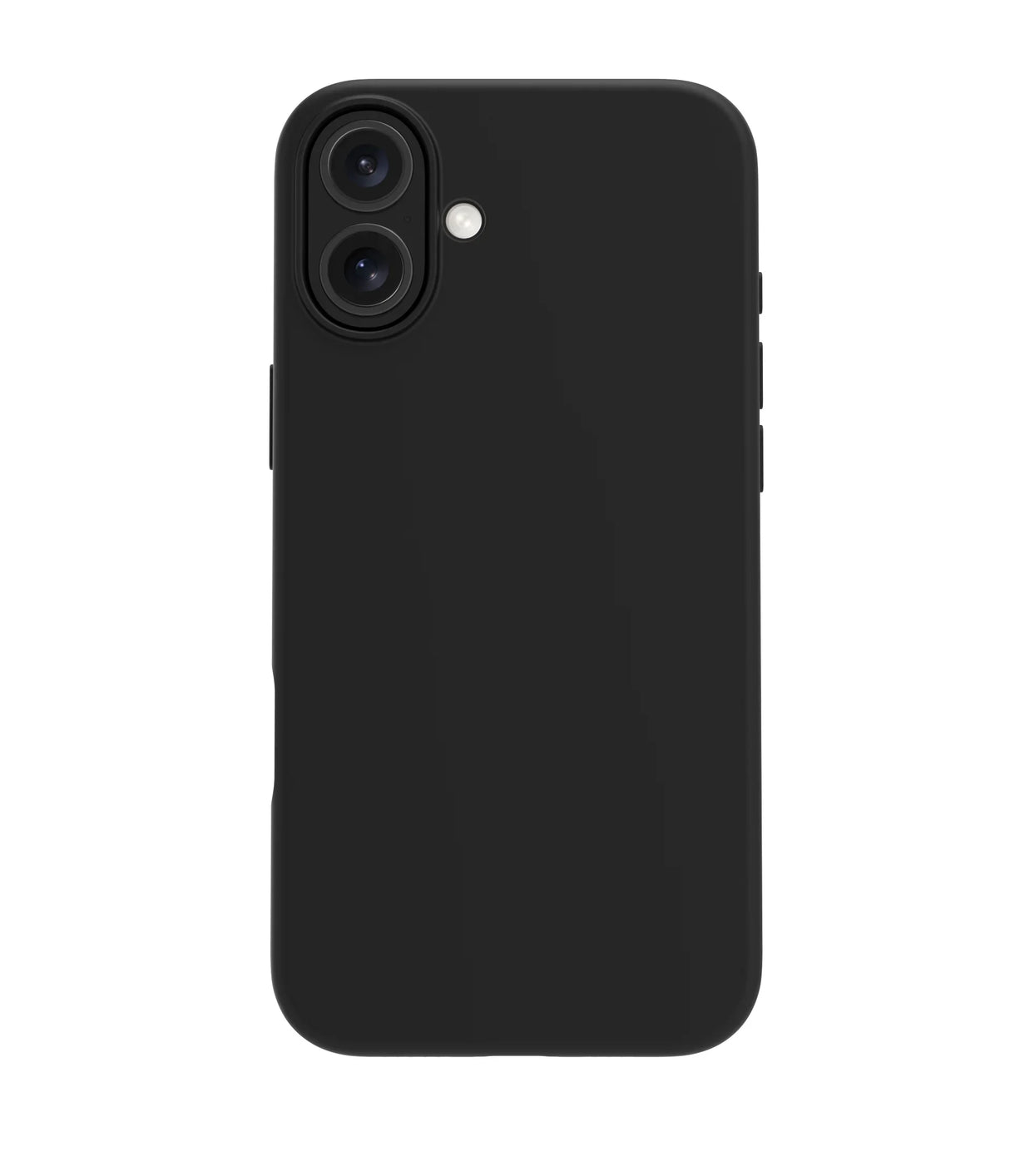 D. BRAMANTE 1928 Monaco – Silicone / MagSafe – iPhone 16 Plus Case